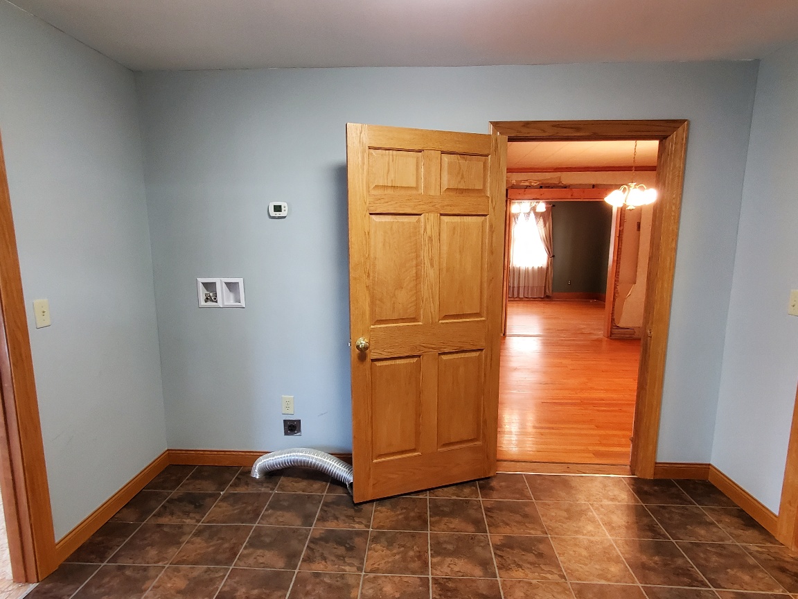 Olmsted Real Estate and Auctions